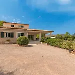 Villa Embat By Sealand Villas