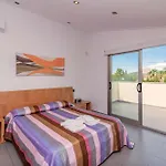 Villa Embat By Sealand Villas