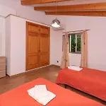Villa Embat By Sealand Villas